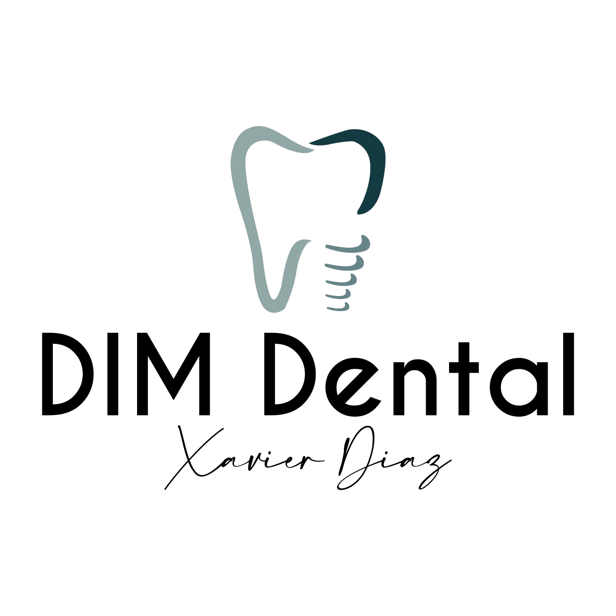 Odontología con Especialidad en Periodoncia e implantología y Prótesis en
                Naucalpan - Dr. Ulises Xavier Diaz Mendoza